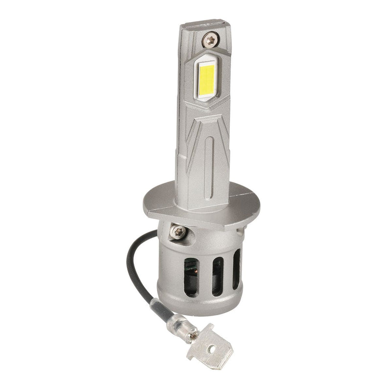 Narva Surefit GEN II H1 LED Globe 18431
