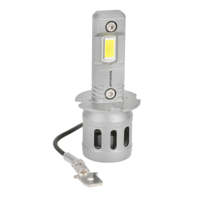 Narva Surefit GEN II H3 LED Globe 18433