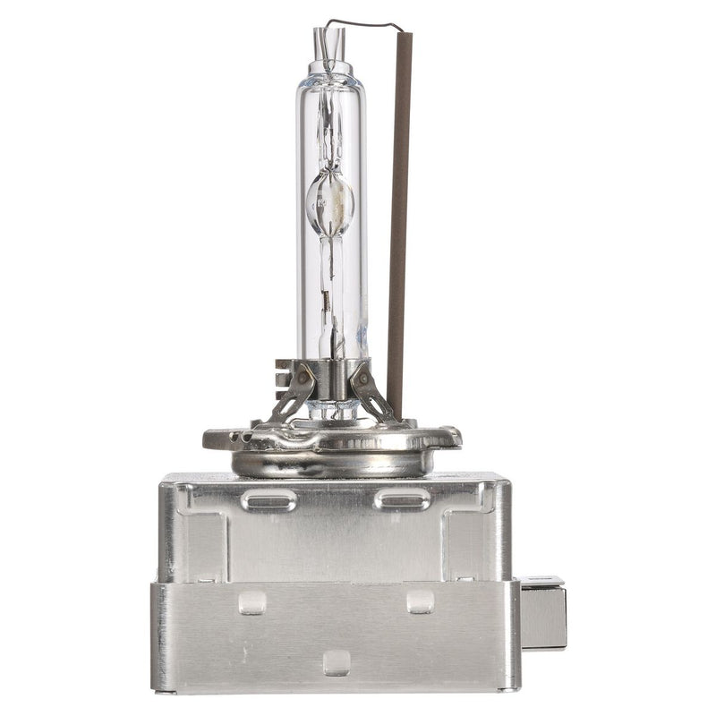 Narva 12-24V Xenon, D3S HID Globes - Plus 120% 5000K