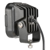 Narva 9 - 33V HD Microlux LED Work Lamp - Hybrid Beam 6 x