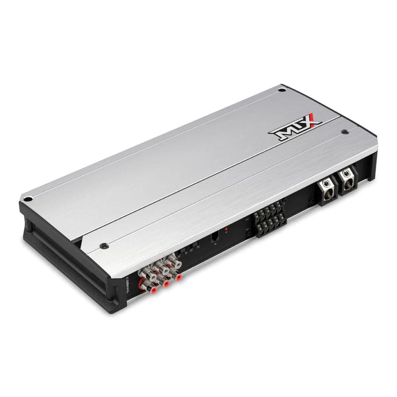 MTX Thunder Series 5CH Amp TH1400.5