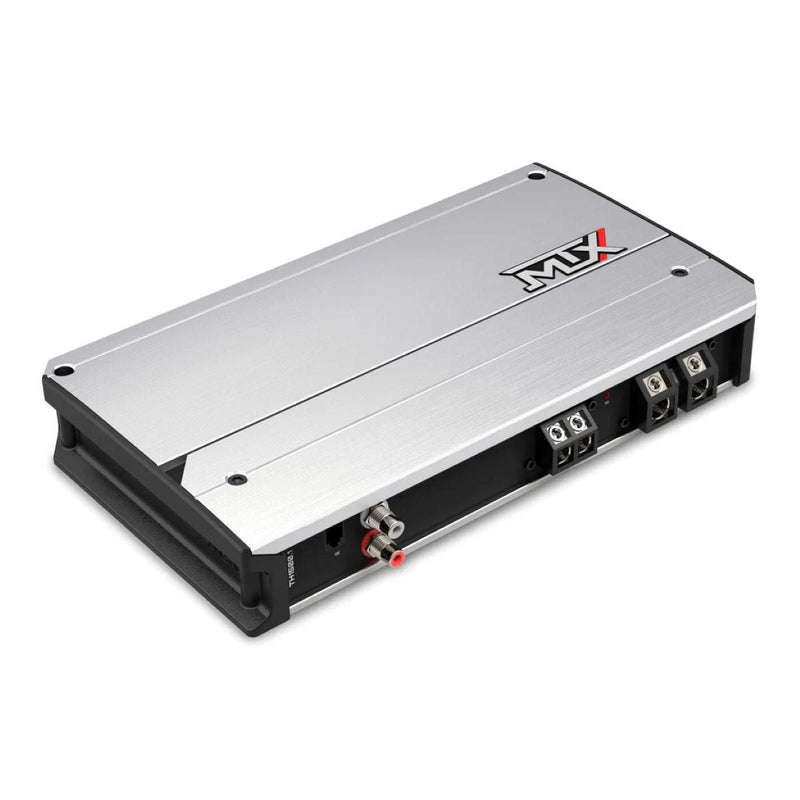 MTX Thunder Series 1CH Amp TH1500.1