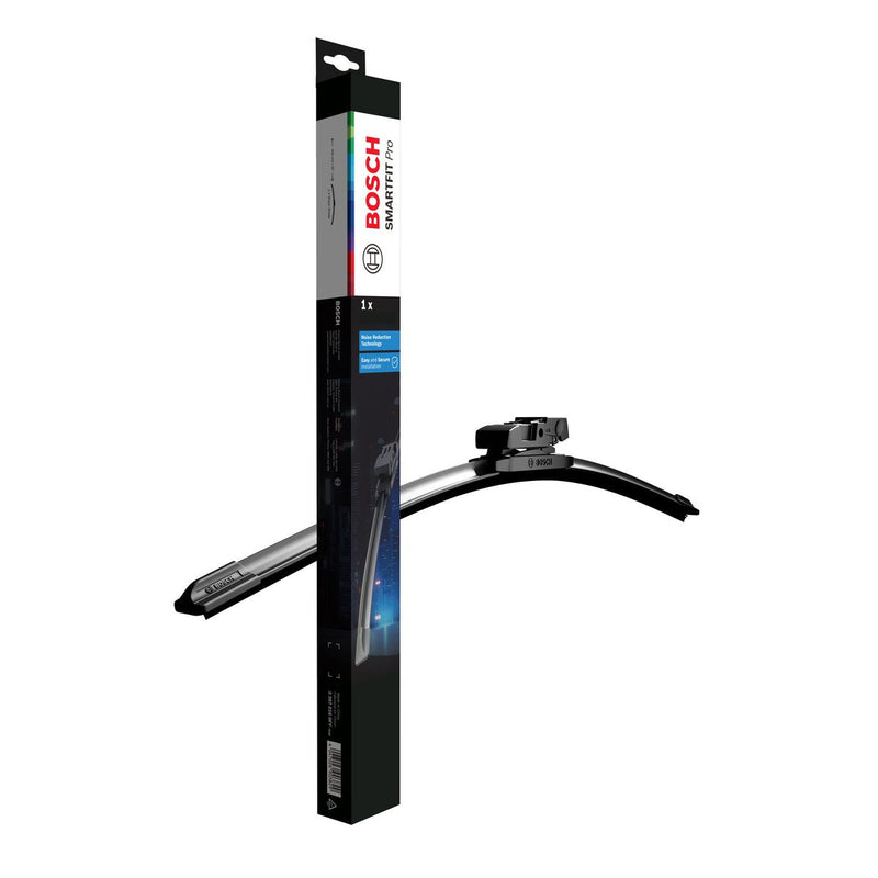 Bosch Flatblade Wiper 450MM-18IN SFP450