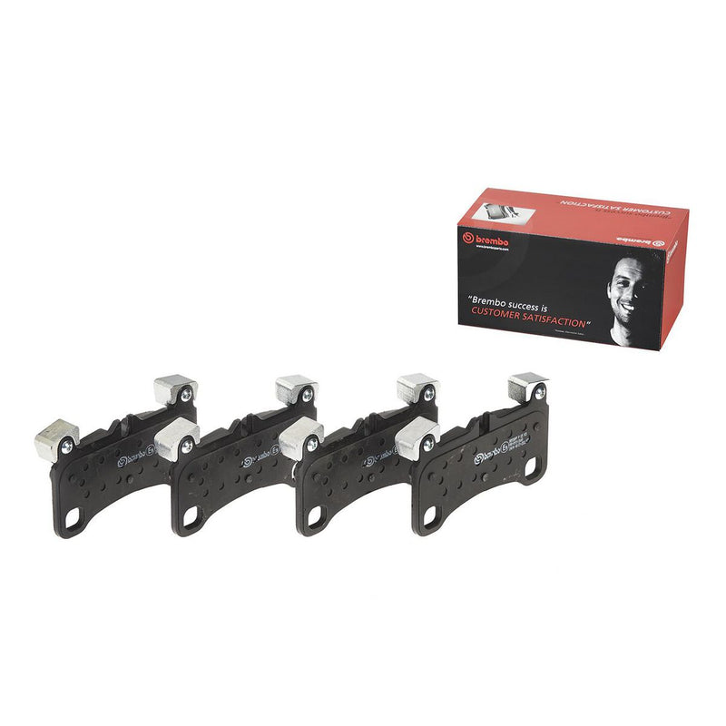 Brembo Brake Pad P 85 103
