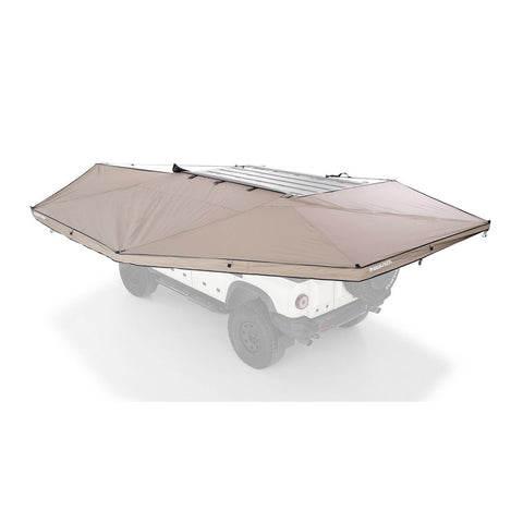 Rhino Rack Batwing 270 Freestanding Awning (Left) 32145
