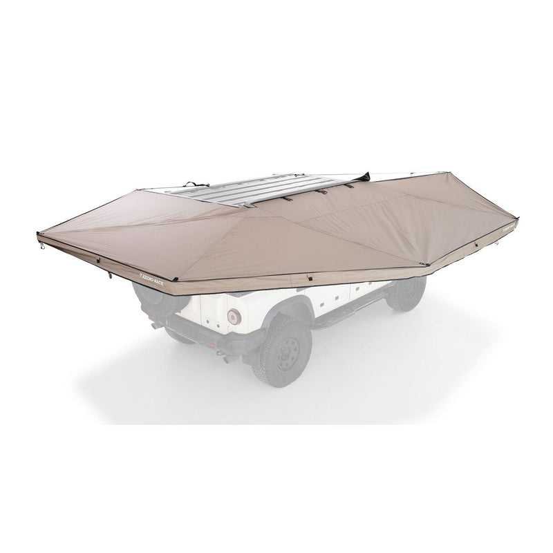 Rhino Rack Batwing 270 Freestanding Awning (Right) 32146