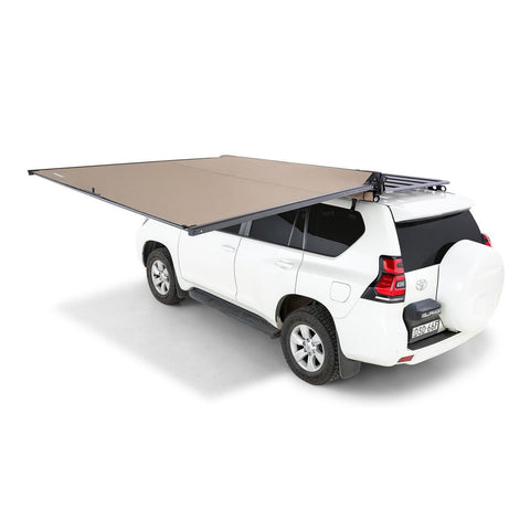 Rhino Rack Sunseeker Freestanding Awning 2m 32148