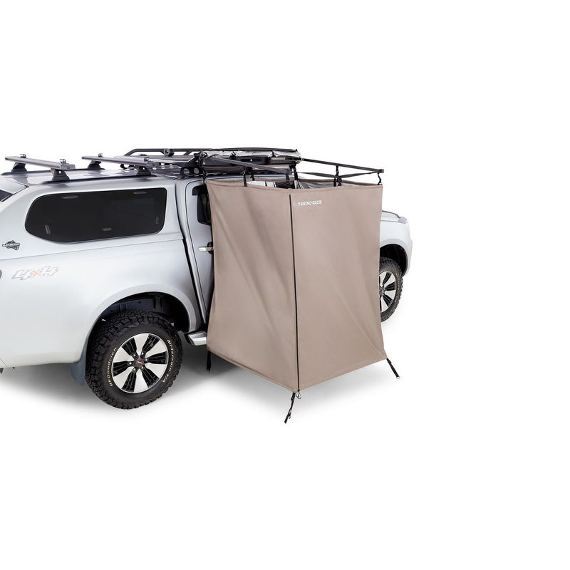 Rhino Rack Shower Tent 32149