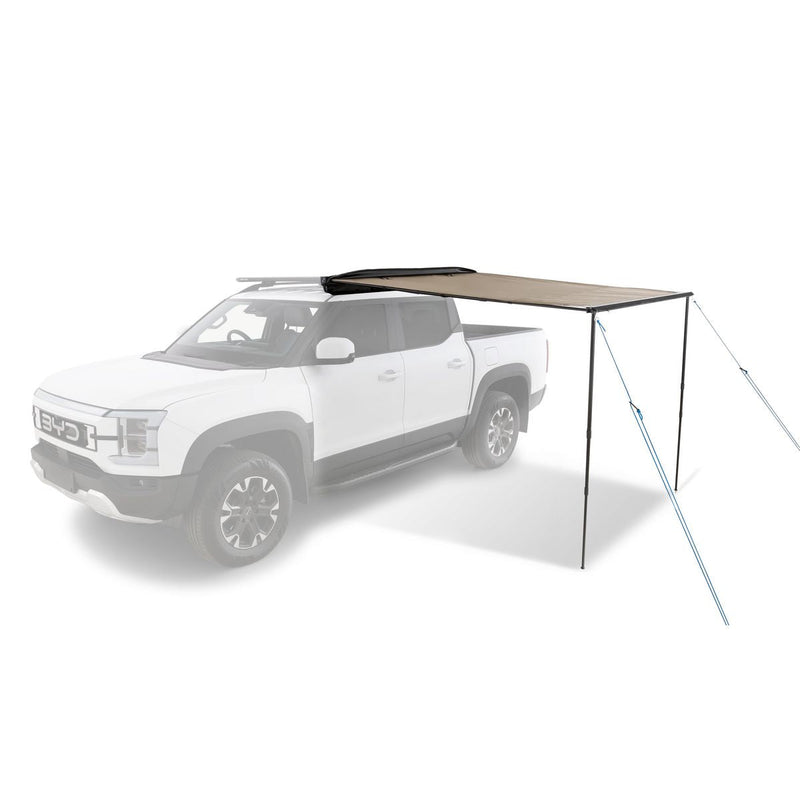 Rhino Rack Sunseeker Awning 2m 32143