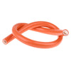 OEX 000 B&S, 95mm Highflex Weldflex (Welding) Cable,