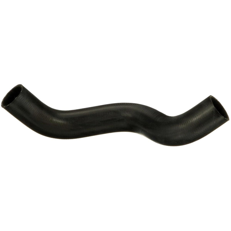 Gates Radiator Hose 05-5832