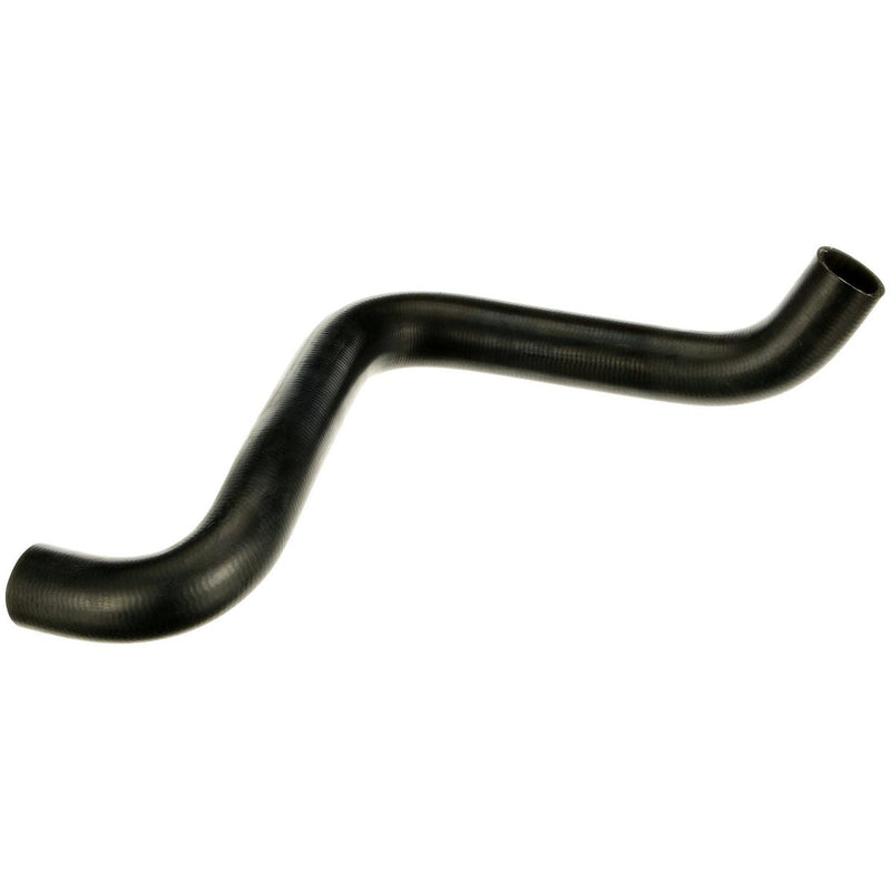 Gates Radiator Hose 05-5844