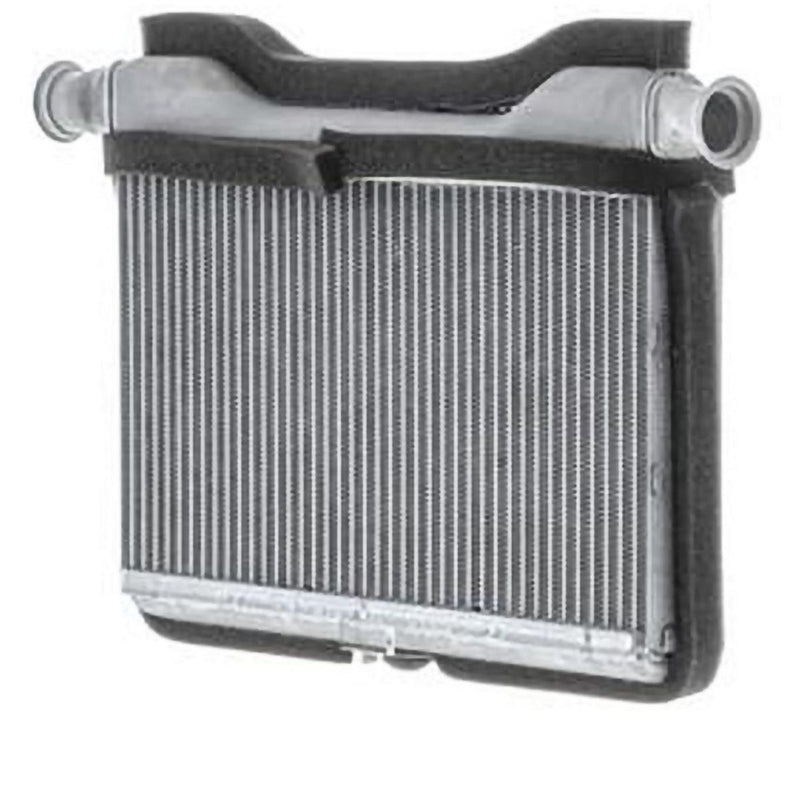 Mahle Heater Core to suit Alpina, BMW and Rolls Royce
