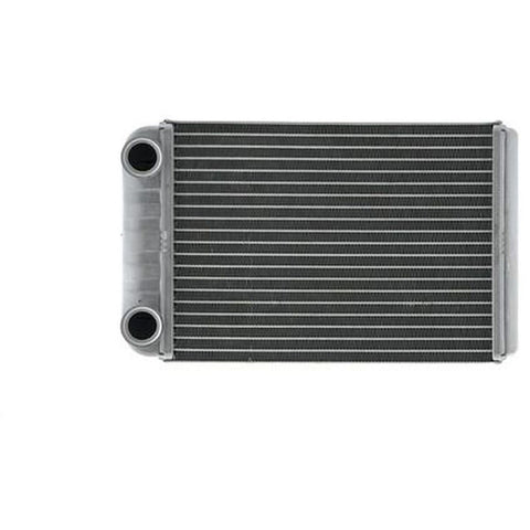 Mahle Heater Core to suit Opel Astra and Zafira AH258000S