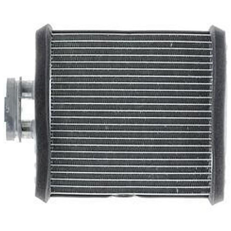 Mahle Heater Core to suit Audi, Seat, Skoda and VW