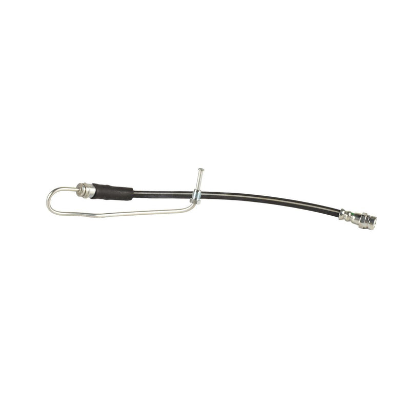 DBA Street Series Brake Hose DBAH2640