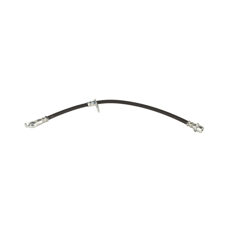 DBA Street Series Brake Hose DBAH2658