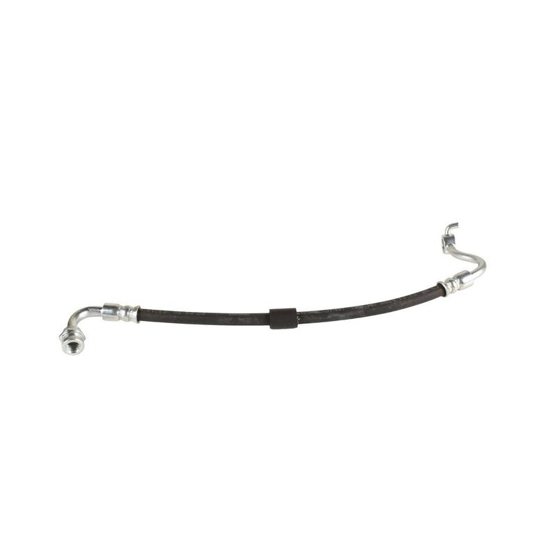 DBA Street Series Brake Hose DBAH2661