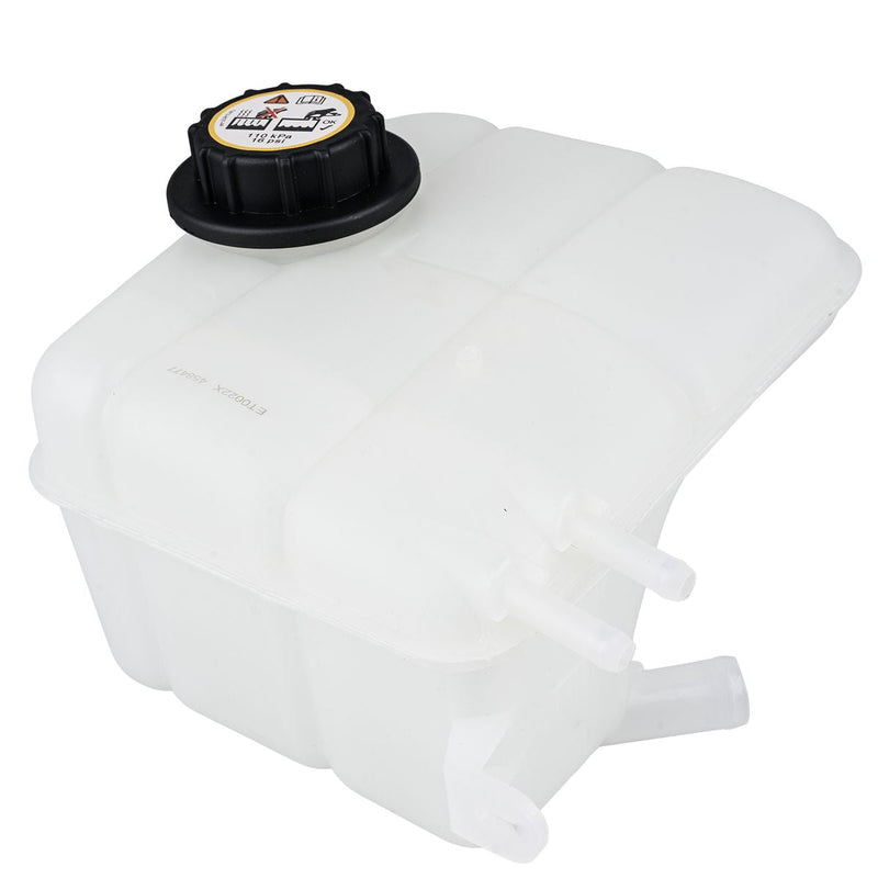 OEX Coolant Expansion Tank ET0022X