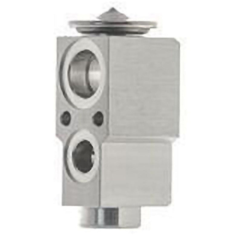 Mahle Air Conditioning TX Valve Block Pad AVE177000S