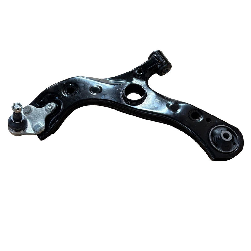 Kelpro Control Arm KCA8821