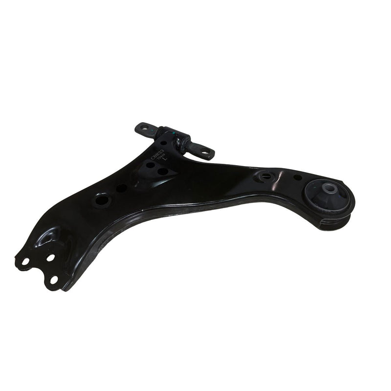 Kelpro Control Arm KCA8833