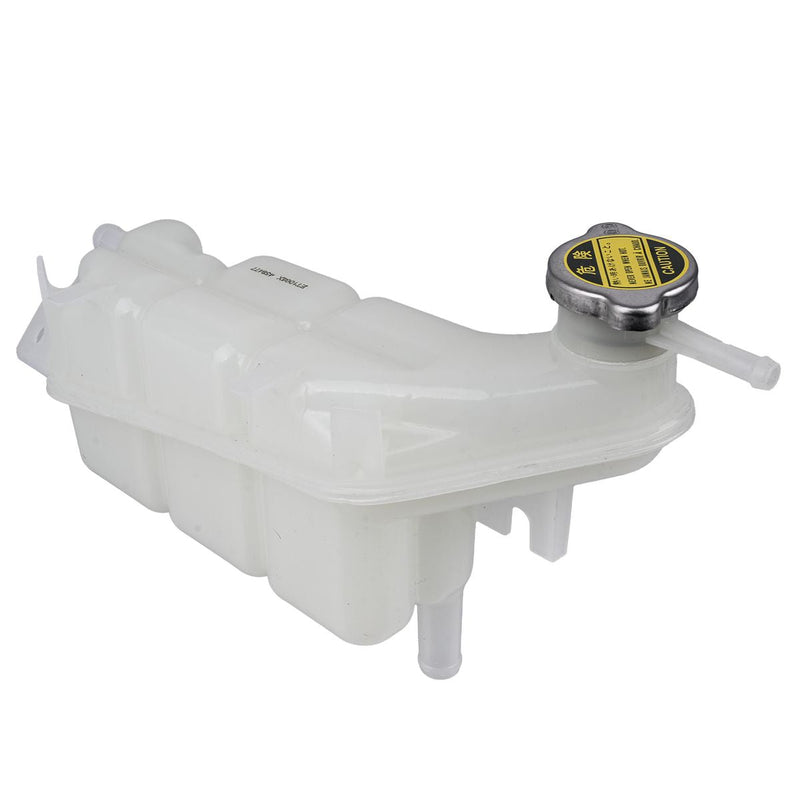 OEX Coolant Expansion Tank ET1006X