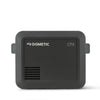 Dometic 25L Portable Fridge Or Freezer, 12/24 V Dc And