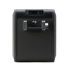 Dometic 25L Portable Fridge Or Freezer, 12/24 V Dc And