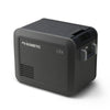 Dometic 25L Portable Fridge Or Freezer, 12/24 V Dc And