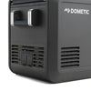 Dometic 25L Portable Fridge Or Freezer, 12/24 V Dc And