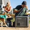 Dometic 25L Portable Fridge Or Freezer, 12/24 V Dc And