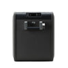 Dometic 46L Portable Fridge Or Freezer, 12/24 V Dc And