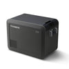 Dometic 46L Portable Fridge Or Freezer, 12/24 V Dc And