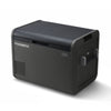 Dometic 55L Portable Fridge Or Freezer, 12/24 V Dc And