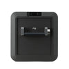 Dometic 55L Portable Fridge Or Freezer, 12/24 V Dc And