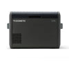 Dometic 53L Portable Fridge And Ice Maker, Or Freezer,