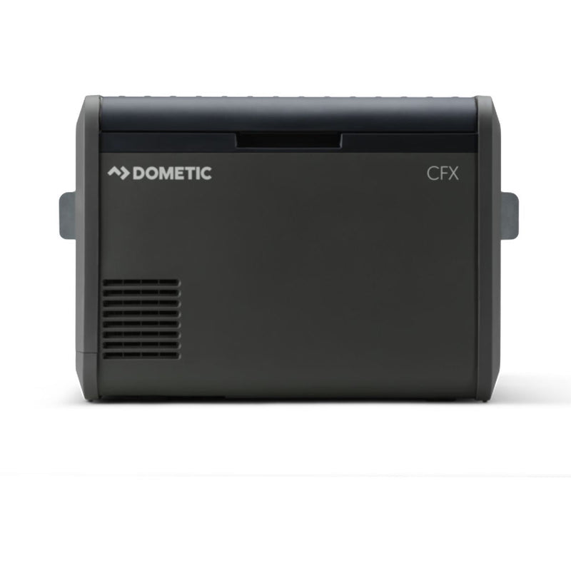 Dometic 53L Portable Fridge And Ice Maker, Or Freezer,