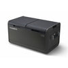 Dometic 94L Portable Fridge & Freezer, 12/24 V Dc And 240
