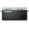 Dometic CFF50LPDZ Portable Fridge and Freezer 50L