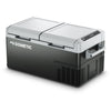 Dometic CFF50LPDZ Portable Fridge and Freezer 50L