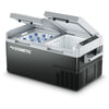 Dometic CFF50LPDZ Portable Fridge and Freezer 50L