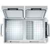 Dometic CFF50LPDZ Portable Fridge and Freezer 50L