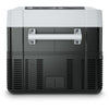 Dometic CFF50LPDZ Portable Fridge and Freezer 50L