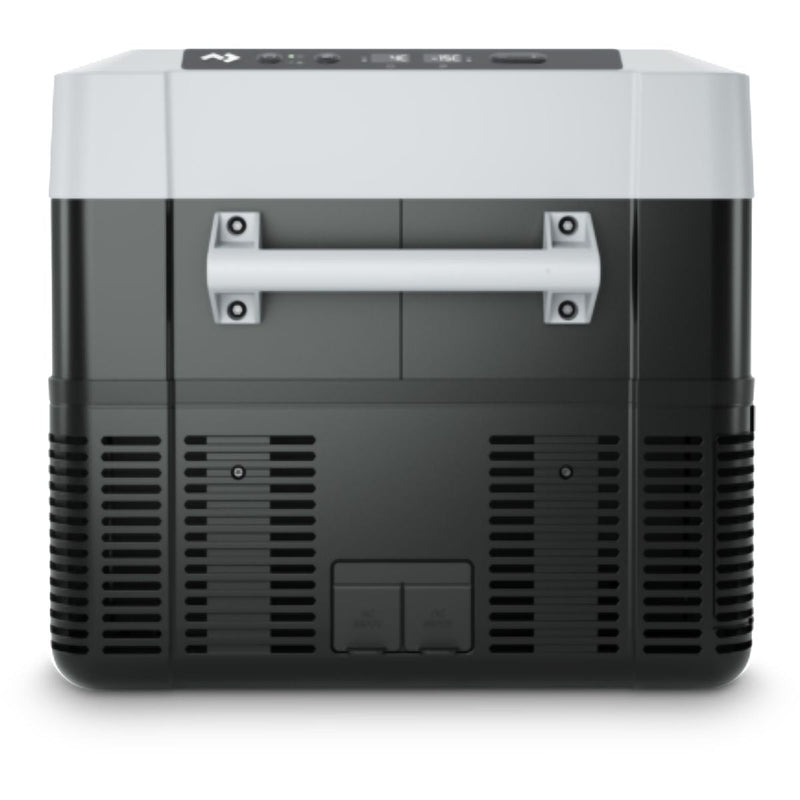 Dometic CFF50LPDZ Portable Fridge and Freezer 50L