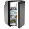 Dometic NRX 130C Compressor Refrigerator 130L