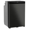 Dometic NRX 130C Compressor Refrigerator 130L