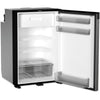 Dometic NRX 130C Compressor Refrigerator 130L