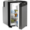Dometic NRX 50C Compressor Refrigerator 50L