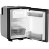 Dometic NRX 50C Compressor Refrigerator 50L